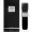 Welton BOIS DE BABYLONE 100ml edp