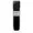 Welton ESSENCE DE BOIS PRECIEUX 100ml edp TESTER