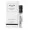 Welton ESSENCE DE BOIS PRECIEUX 2ml edp