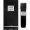Welton ESSENCE DE BOIS PRECIEUX 100ml edp