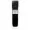 Welton ICONIC AMBER OUD 100ml edp TESTER