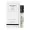 Welton ICONIC AMBER OUD 2ml edp