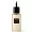 Welton IMPERIAL LEATHER extrait de parfum 100ml Refill