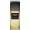 Welton IMPERIAL LEATHER extrait de parfum 50ml