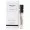 Welton JASMIN SACRE 2ml edp