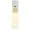Welton KEEMUN 100ml edp TESTER