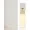 Welton KEEMUN 100ml edp