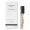 Welton MYSTIQUE MYRRHE extrait de parfum 2ml