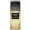 Welton MYSTIQUE MYRRHE extrait de parfum 50ml