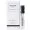 Welton OUD INSPIRATION 2ml edp