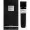 Welton OUD INSPIRATION 100ml edp