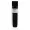 Welton ROSE EMPIRE 100ml edp TESTER