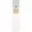 Welton RYOKUCHA 100ml edp TESTER