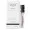 Welton RYOKUCHA 2ml edp