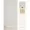 Welton RYOKUCHA 100ml edp