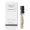 Welton SAFFRON EUPHORIA extrait de parfum 2ml