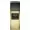 Welton SAFFRON EUPHORIA extrait de parfum 50ml