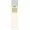 Welton SENCHA 100ml edp TESTER
