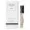 Welton SENCHA 2ml edp
