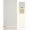 Welton SENCHA 100ml edp