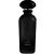 Widian BLACK II 100ml edp