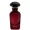 Widian HILI extrait de parfum 50ml