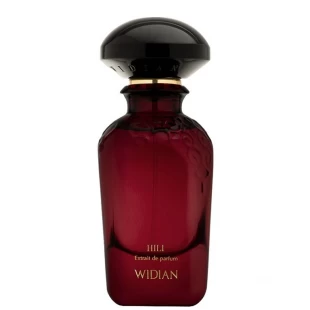 Widian HILI extrait de parfum 50ml