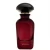 Widian HILI extrait de parfum 50ml