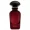 Widian LIWA extrait de parfum 50ml