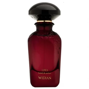 Widian LIWA extrait de parfum 50ml