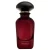 Widian LIWA extrait de parfum 50ml