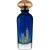 Widian LONDON 100ml edp