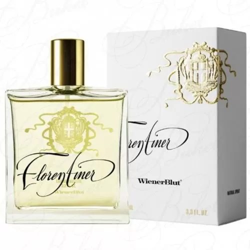 Туалетная вода WienerBlut FLORENTINER 100ml edt