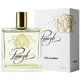 WienerBlut PANASCH 100ml edt