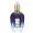 Xerjoff 40 KNOTS 100ml edp
