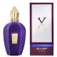 Парфюмерная вода Sospiro Perfumes ACCENTO 100ml edp