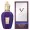 Sospiro Perfumes ACCENTO 50ml edp