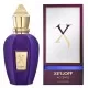 Парфюмерная вода Sospiro Perfumes ACCENTO 50ml edp