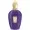Sospiro Perfumes ACCENTO 100ml edp TESTER