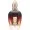 Xerjoff ALEXANDRIA II 100ml parfum TESTER