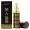 Xerjoff ALEXANDRIA II 30ml parfum