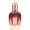 Xerjoff ALEXANDRIA II 50ml parfum