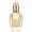 Xerjoff ALLENDE 50ml parfum