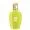 Xerjoff AMABILE 100ml edp
