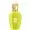 Xerjoff AMABILE 50ml edp