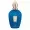 Xerjoff BLUE HOPE 100ml parfum