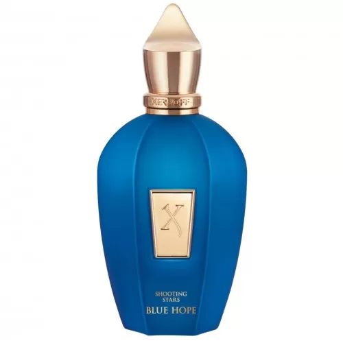 Духи Xerjoff BLUE HOPE 100ml parfum
