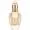 Xerjoff CRUZ DEL SUR I 50ml parfum