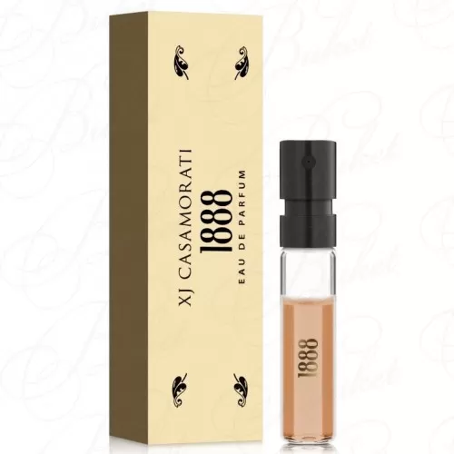 Пробник Xerjoff Casamorati 1888 2ml edp
