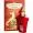 Xerjoff Casamorati BOUQUET IDEALE 100ml edp